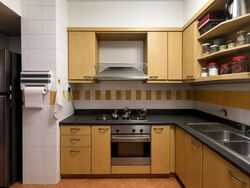 The Floravale (D22), Condominium #574573661